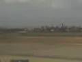 videos de Gi Parte 3