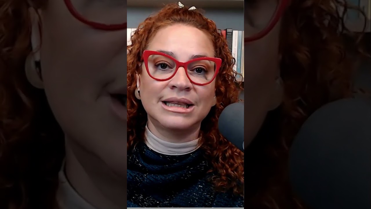NARCOTRÁFICO FINANCIA CAMPANHAS E OS EUA ESTARÃO OBSERVANDO