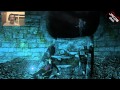 GUIA Harry Potter Y Las Reliquias De La Muerte Parte 2 