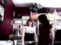 Neasa and Miranda.wmv