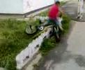 Sebes [BMX]
