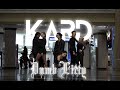  KARD - Dumb Litty cover dance by RE.PLAY