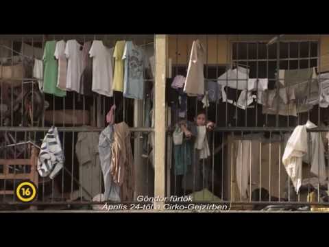 YouTube előnézeti kép