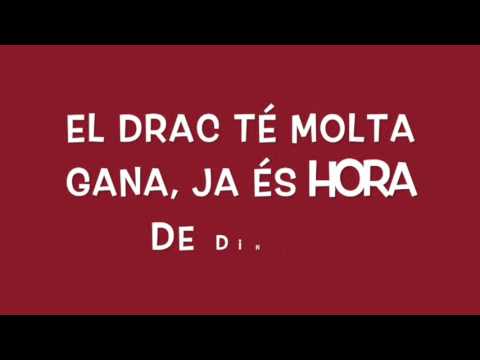 Imatge de previsualització de YouTube