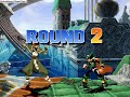 Ky VS Zero