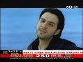 ismail yk yurtseven kardeşler ismail yk ismail yk ismail yk ismail yk Ölmek vardır dönmek yoktur Ölmek vardır dönmek yoktur Ölmek vardır dönmek yoktur Ölmek vardır dönmek yoktur Ölmek vardır dönmek yoktur Kanka