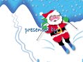 Santa\