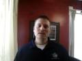 The Truth About Roof Cleaning and Roof Algae