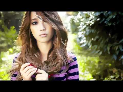 vocal - LIKE and SUBSCRIBE please!!! :D Follow: http://www.facebook.com/ProgressiveOrigin5 http://www.youtube.com/user/progressiveorigin5?ob=0 Tracklist: 1. Alex M.O...