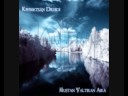 Kivimets�n Druidi - Pedon Loitsu