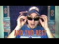 Boise State Song - If The Broncos Had A Kicker