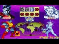 lets-play-xmen-children-of-the-atom-13.html