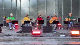 기타동아리 화롯불 유튜브 영상