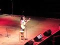 Sarah Silverman at FSU_1
