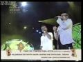 Nenhum de N�s e Jonathan Corr�a - Me Odeie (Planeta 2008)