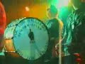 Vol. Tom Williams RFB @ Barrowlands