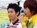 Super Junior as long as you love me