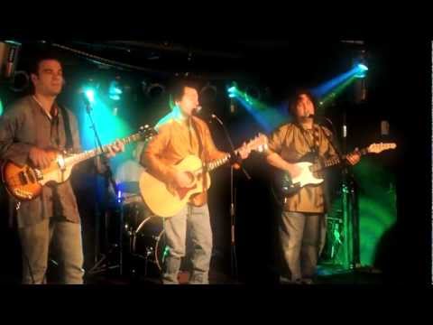 Primer video clip hecho con un iPhone 4s a 1080p Primer video clip hecho con un iPhone 4s a 1080p