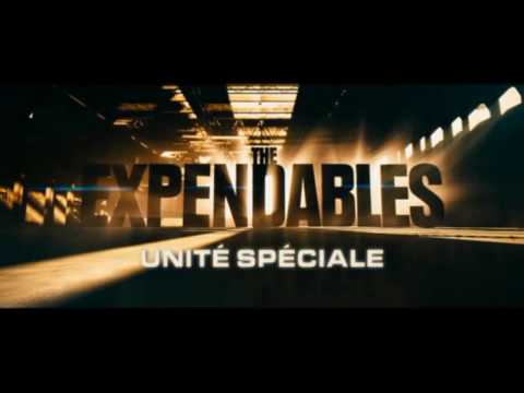 Image de prévisualisation YouTube