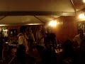 Re: Allumiere:I nuovi cavalieri del Re