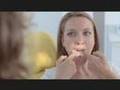 Axe - Now With Added Bom Chicka Wah Wah - Dentist