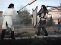 Video de présentation de l\ Video de présentation de l\