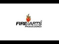 bomberos peru   spot tv maneje con cuidado