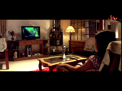 Nude cyber sexy legs Hot sexy scenes in malayalam movie dracula