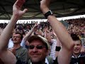 Sparkassensupercup �07 H-96 vs BTSV