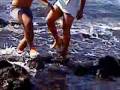 videos de Las aventuras del Barny & El Maruchan.