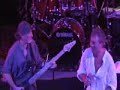 Sugar Plum in NYC with Roger Glover