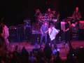 Sugar Plum in NYC with Roger Glover
