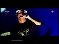 Brace ft Dennis - Superster TOTP 2006