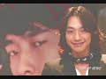We're all alone(Minna Hotori) Rain Bi