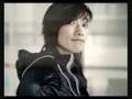 We're all alone(Minna Hotori) Rain Bi