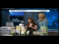 MSNBC Reviews Xerox Solid Ink Printers, QDoxs