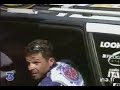 Virenque Tour de France 1998