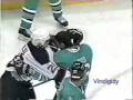 videos de Wood - Oliwa 97-98