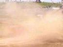 Ken Block & Travis Pastrana Rally Car X Games 13 Ken Block & Travis Pastrana Rally Car X Games 13