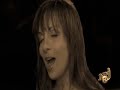 Helene Segara \"Habla de los dos\" (videoclip)