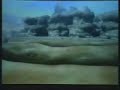 Wii発売　モンスターハンター３最新映像