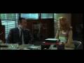 videos de OSS 117 Rio ne répond plus - Teaser Bill