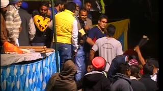  Deena Sahib (Moga) Kabaddi Tournament 8 Jan 2016