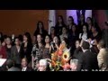 Ver Video