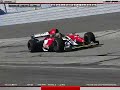 La peonza. FNippon rFactor - INCREIBLE BUG - Irrepetible