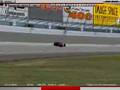 La peonza. FNippon rFactor - INCREIBLE BUG - Irrepetible