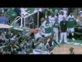 videos de Kobe Bryant (Put on Mix)