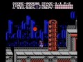 gscentral.org - ninja gaiden 2 - the dark sword of chaos - cool colors #1 (gg) cool colors #1 nippet by bigbossman.