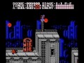 gscentral.org - ninja gaiden 2 - the dark sword of chaos - cool colors #1 (gg) cool colors #1 nippet by bigbossman.