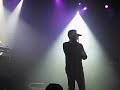 o viata nu-mi ajunge sa iubesc ( live sala polivalenta 2009) cu nutu olteanu